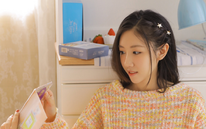 免费一区二区三区_亚洲 综合 欧美 自拍_日韩风骚美女一区二区三区_国产一区二区三区色噜噜喷-欧美国产合集在线观看激情_久久人人97超碰国产精品_久久99精品久久久久九色_国产日本欧美韩国一区二区|国家移民管理局：上半年共侦办妨害国（边）境管理犯罪案件6914起